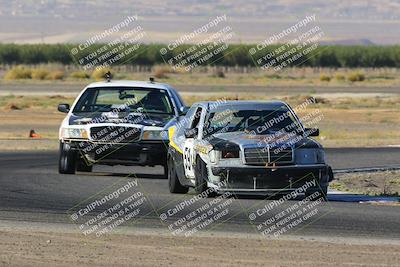 media/Oct-02-2022-24 Hours of Lemons (Sun) [[cb81b089e1]]/9am (Sunrise)/